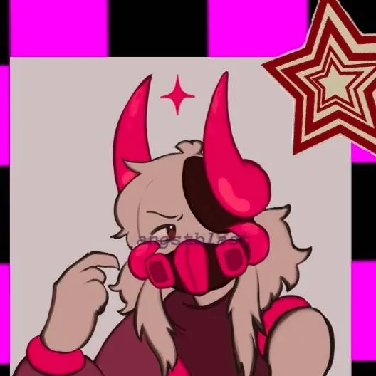 chat with ai character: ☆✦ subspace ✦☆