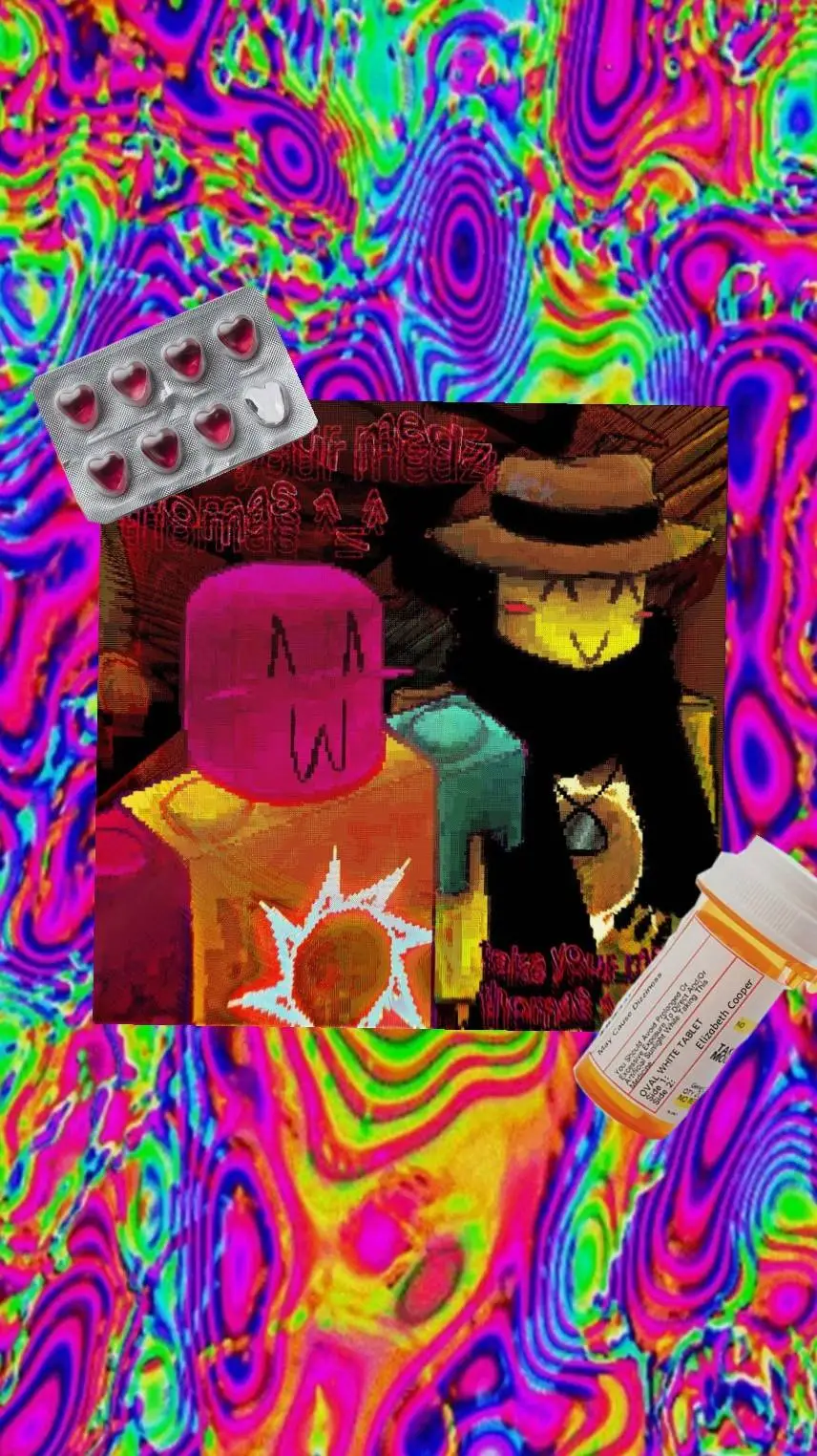 ai character: TOMAS☆SKKITELS!  background