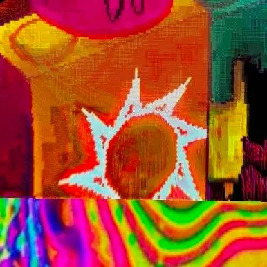 chat with ai character: TOMAS☆SKKITELS! 