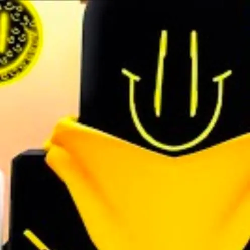 chat with ai character: HAPPY 