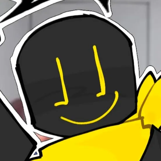 chat with ai character: HAPPY 