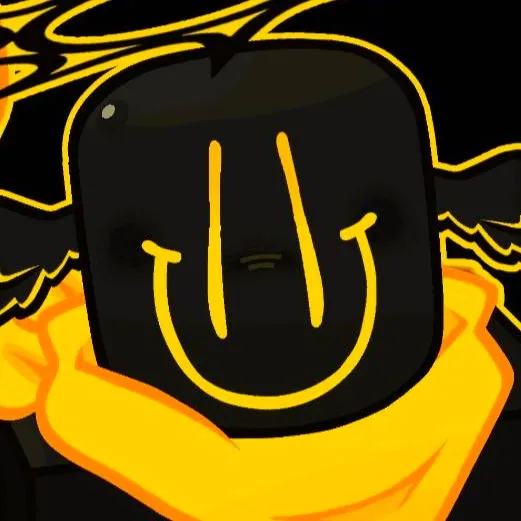 chat with ai character: HAPPY 