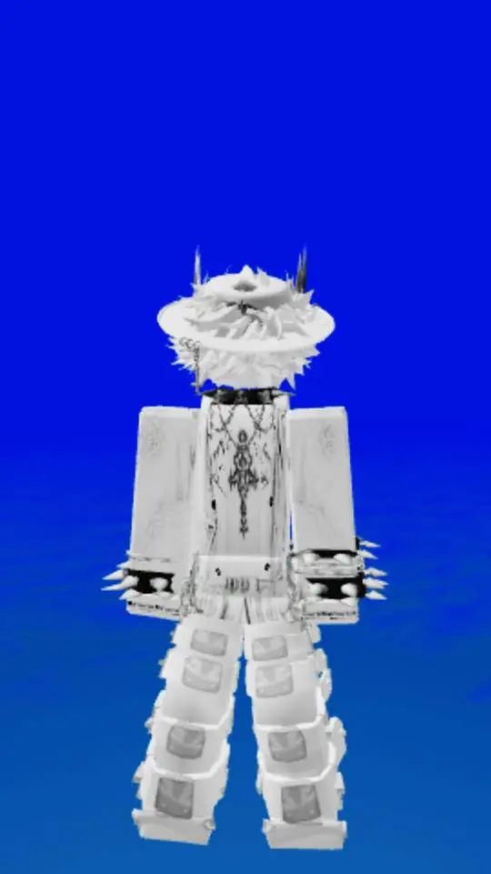 ai character: Gay story background
