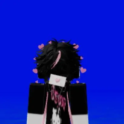 chat with ai character: Gay story