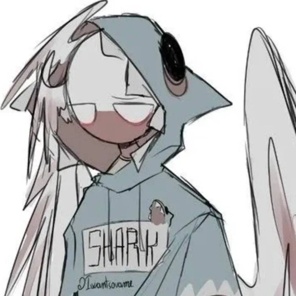 chat with ai character: Poland 