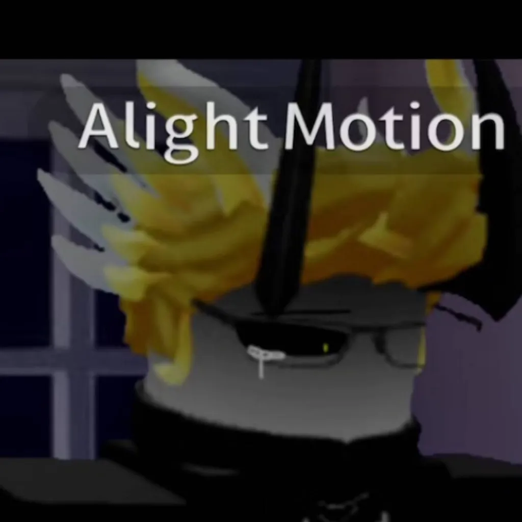 chat with ai character: Roblox gc 