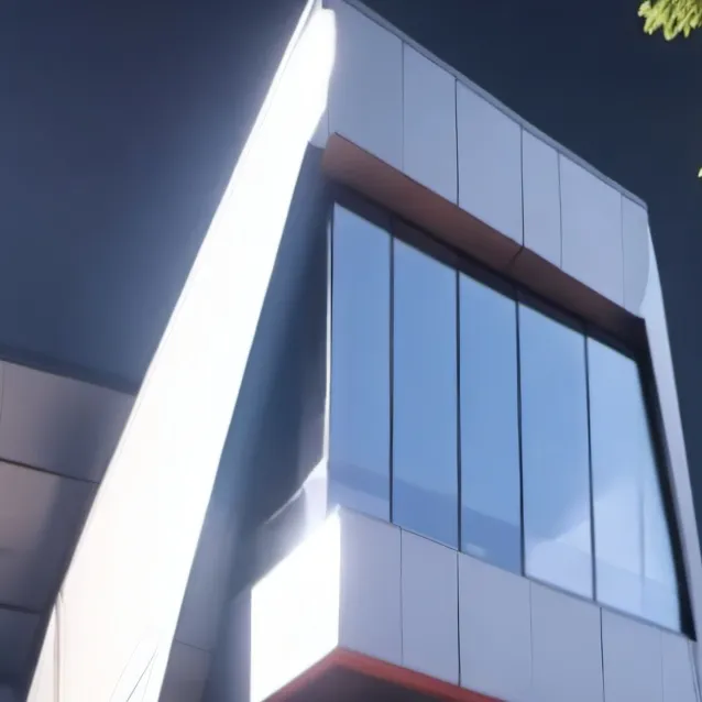 chat with ai character: School 