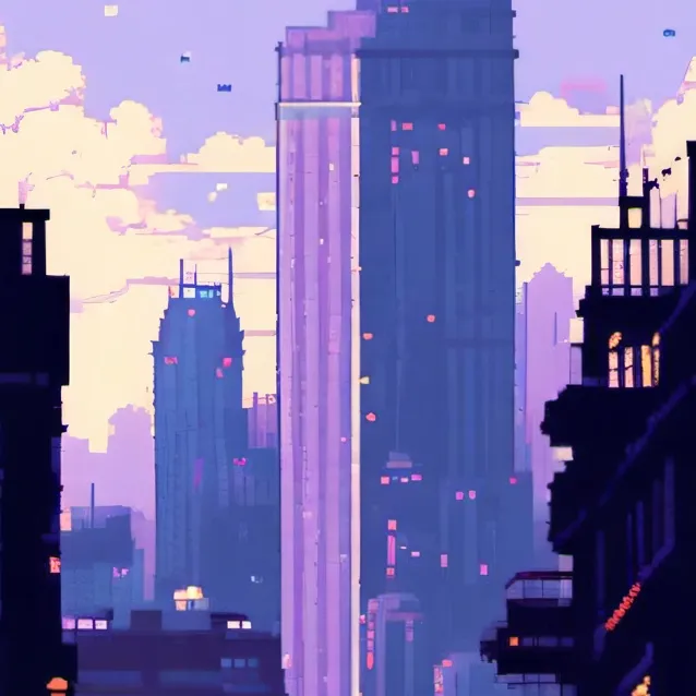 chat with ai character: Paw Patrol 