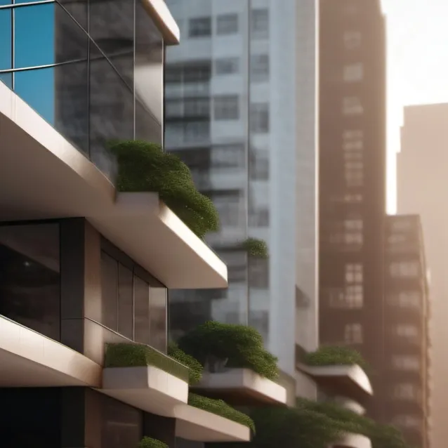 chat with ai character: Paw Patrol 