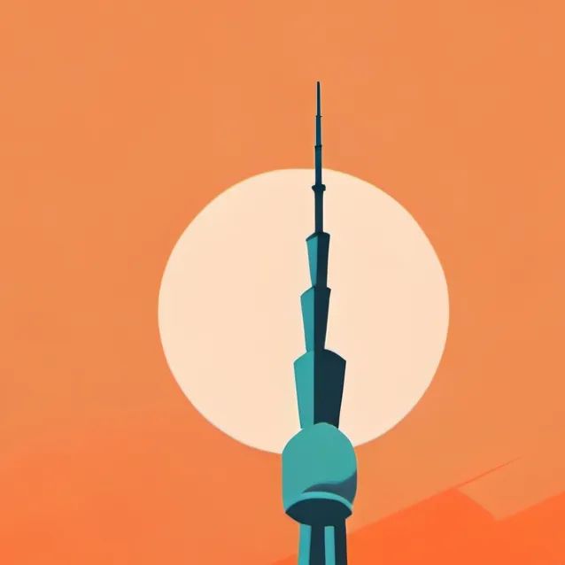 chat with ai character: Paw Patrol 