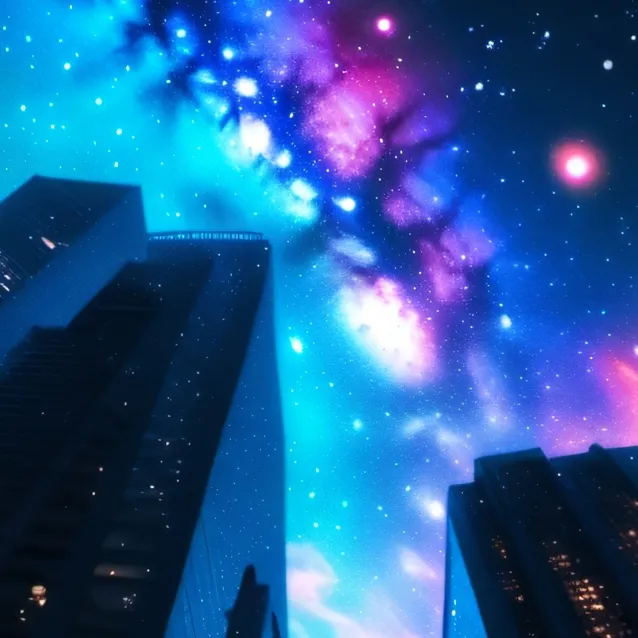 chat with ai character: Paw Patrol 