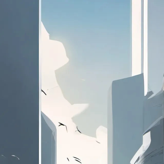 chat with ai character: Paw Patrol 