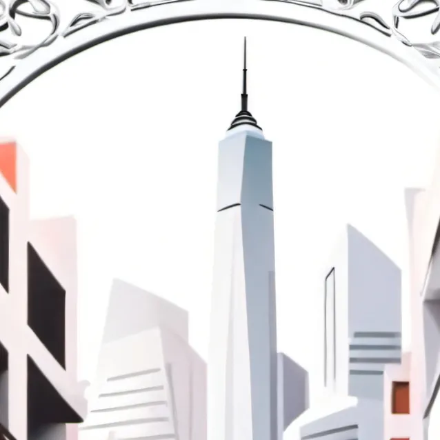 chat with ai character: Paw Patrol 