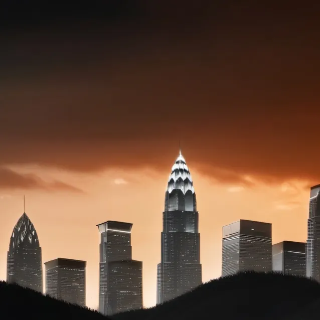 chat with ai character: Paw Patrol 