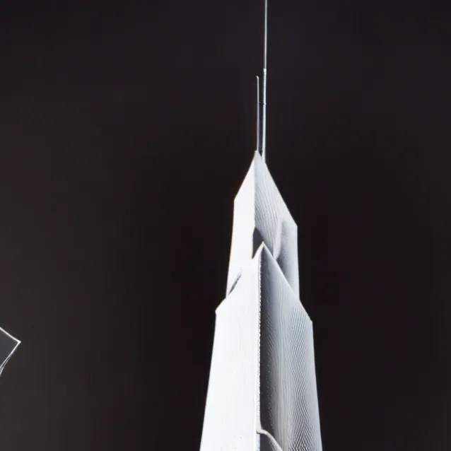 chat with ai character: Paw Patrol Movie 