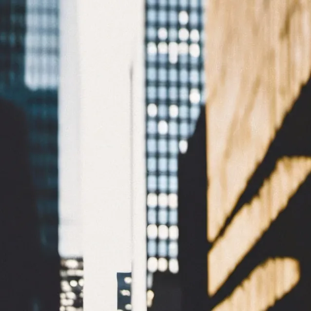 chat with ai character: Paw Patrol Movie 