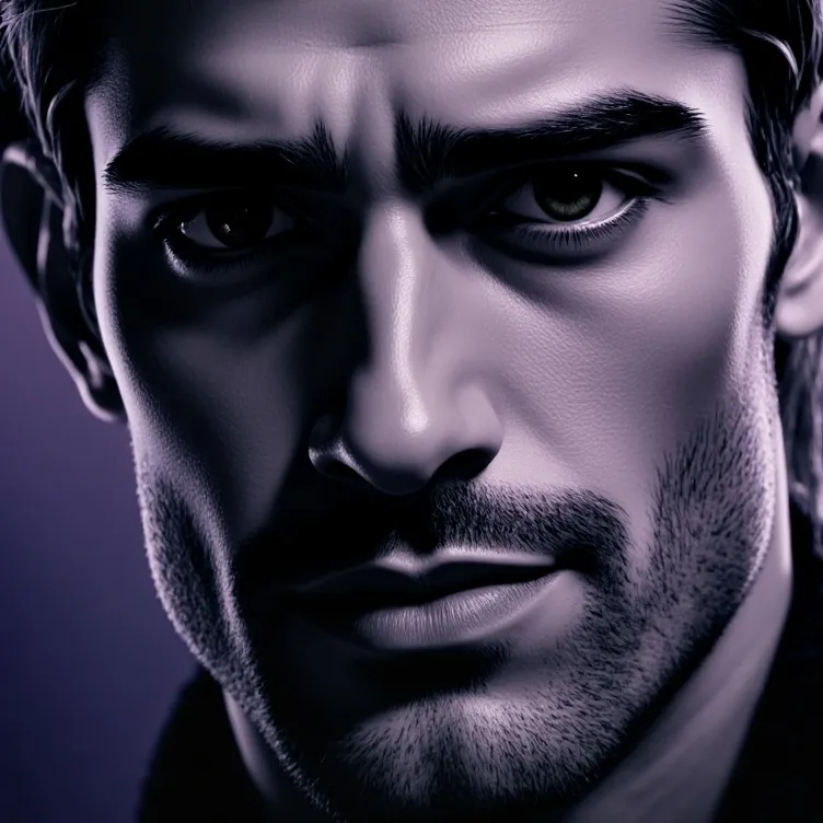 chat with ai character: Tao Chen