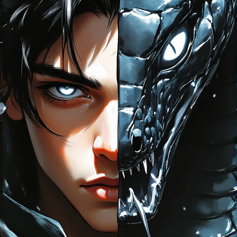chat with ai character: Asmodeus