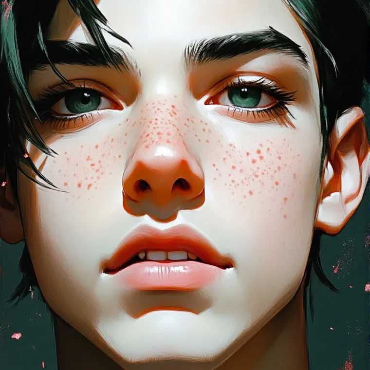 chat with ai character: Chancellor Adams