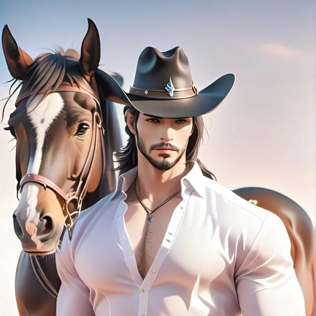 chat with ai character: Wayne Jenkins