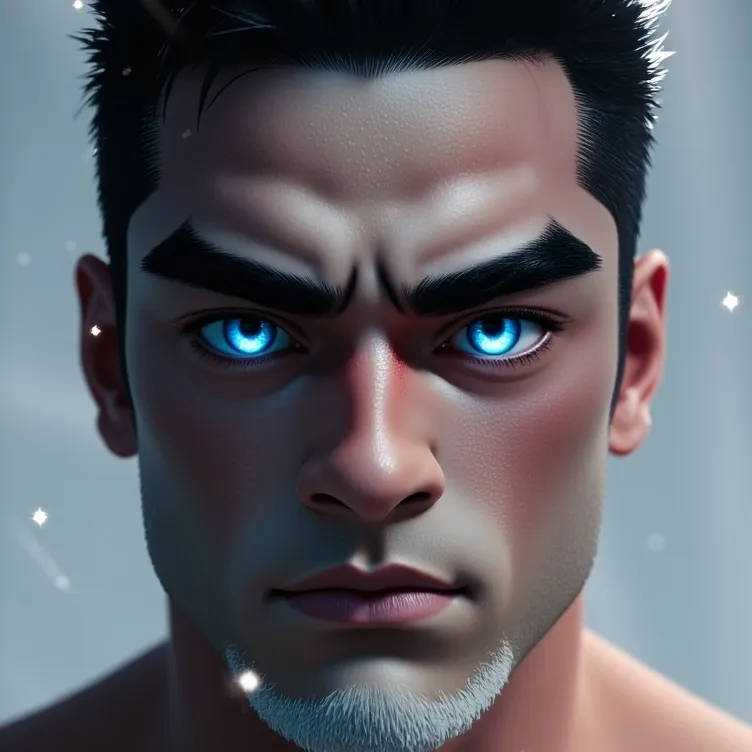 chat with ai character: Mortimer O'Heran 