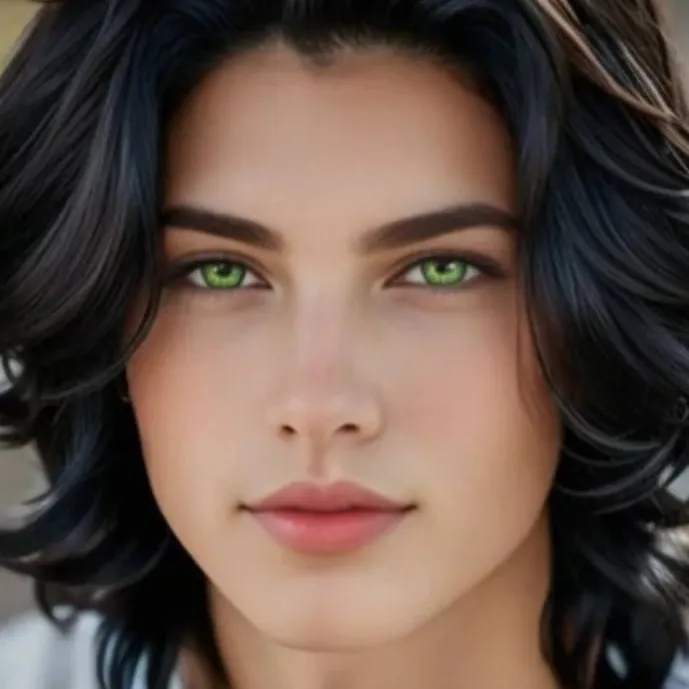 chat with ai character: Robbie MacConroy