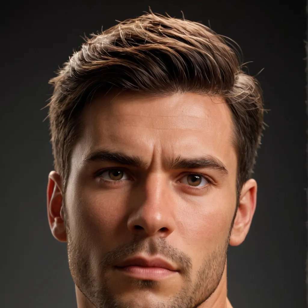 chat with ai character: Tom Kirk 