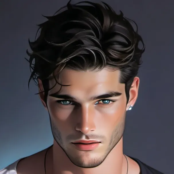 chat with ai character: Seamus Grant