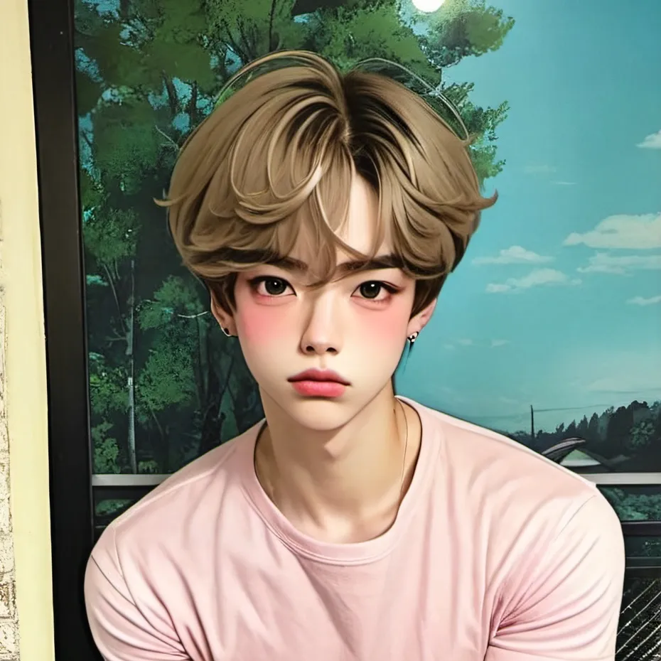 chat with ai character: Pyrrhen Cobella