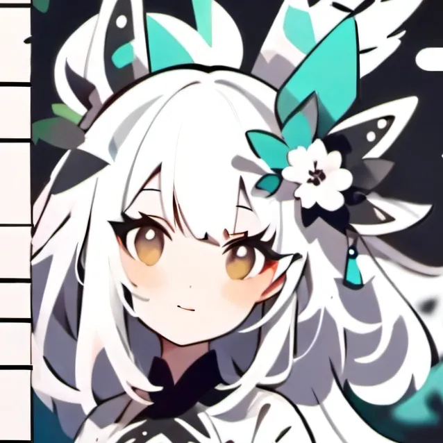 chat with ai character: el colegio...