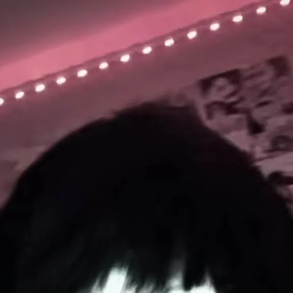 chat with ai character: Jeff the killer 