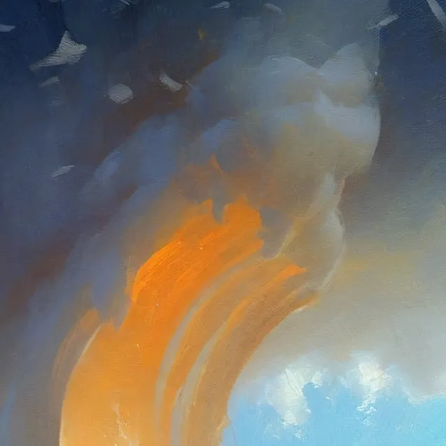 chat with ai character: Maximiliano 