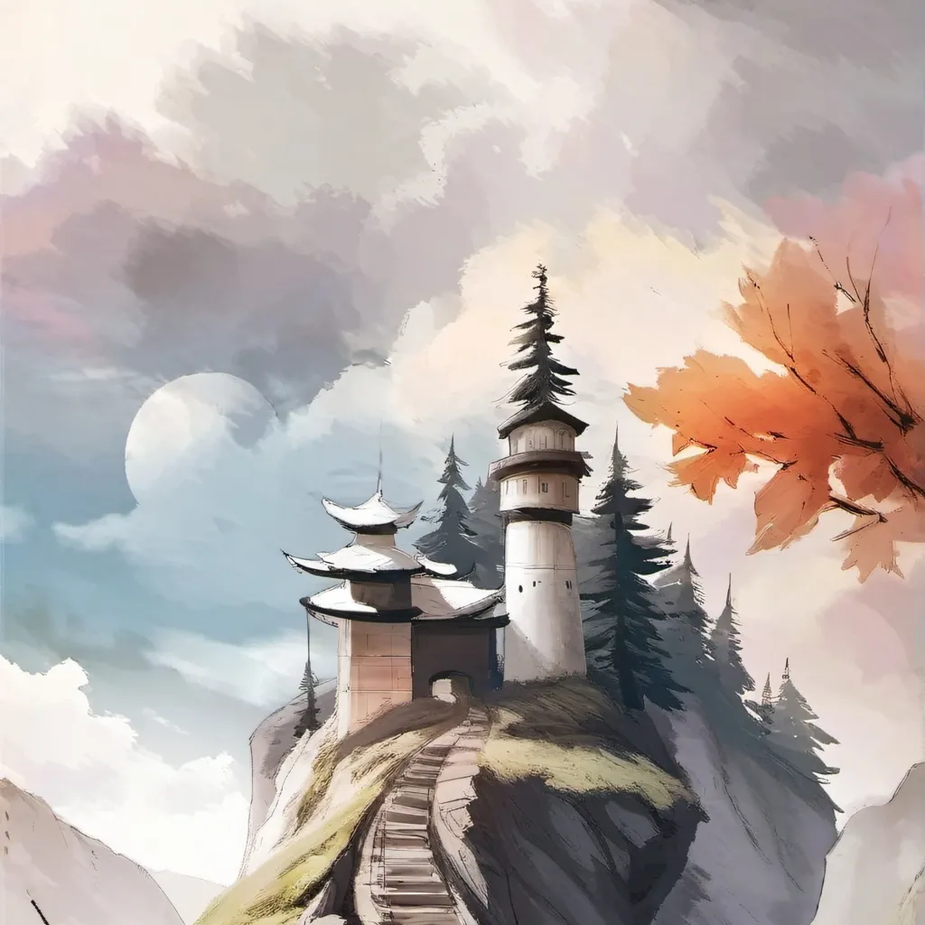 chat with ai character: brainbrot 