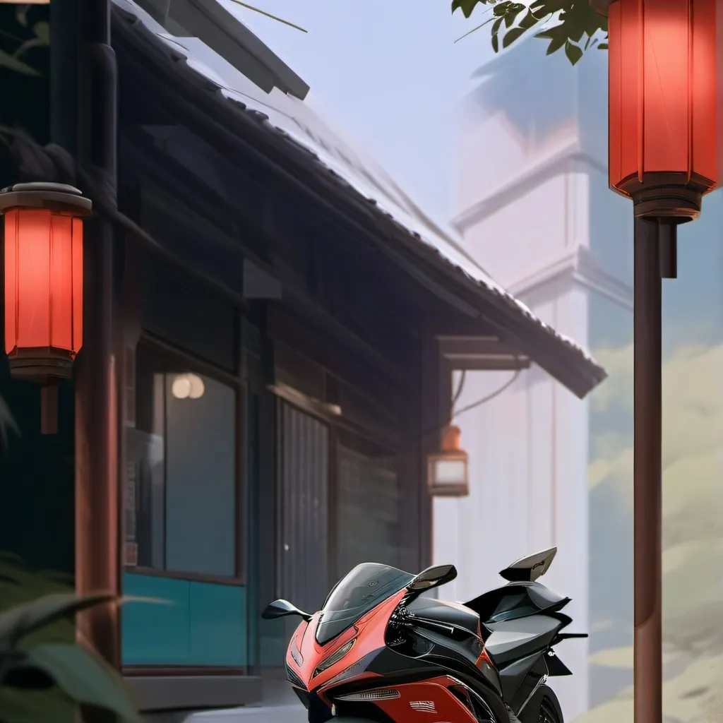 chat with ai character: tus 7 gatos