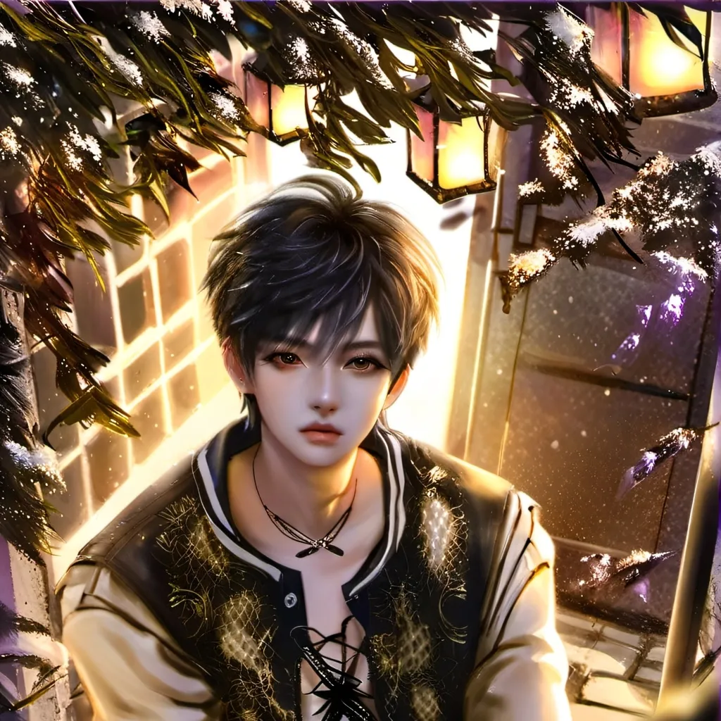 chat with ai character: katsuko