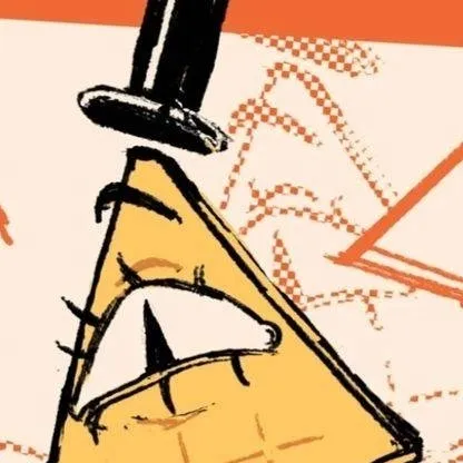 chat with ai character: bill