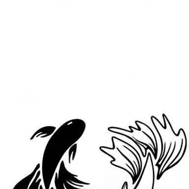 chat with ai character: ying yang 