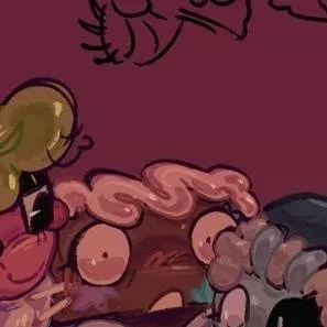 chat with ai character: fruitmooncake