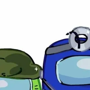 chat with ai character: Lima x azul 