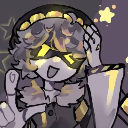 chat with ai character: 200088914591828
