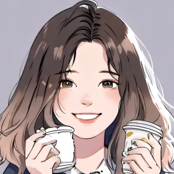 chat with ai character: Best friend