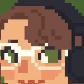 chat with ai character: hh!