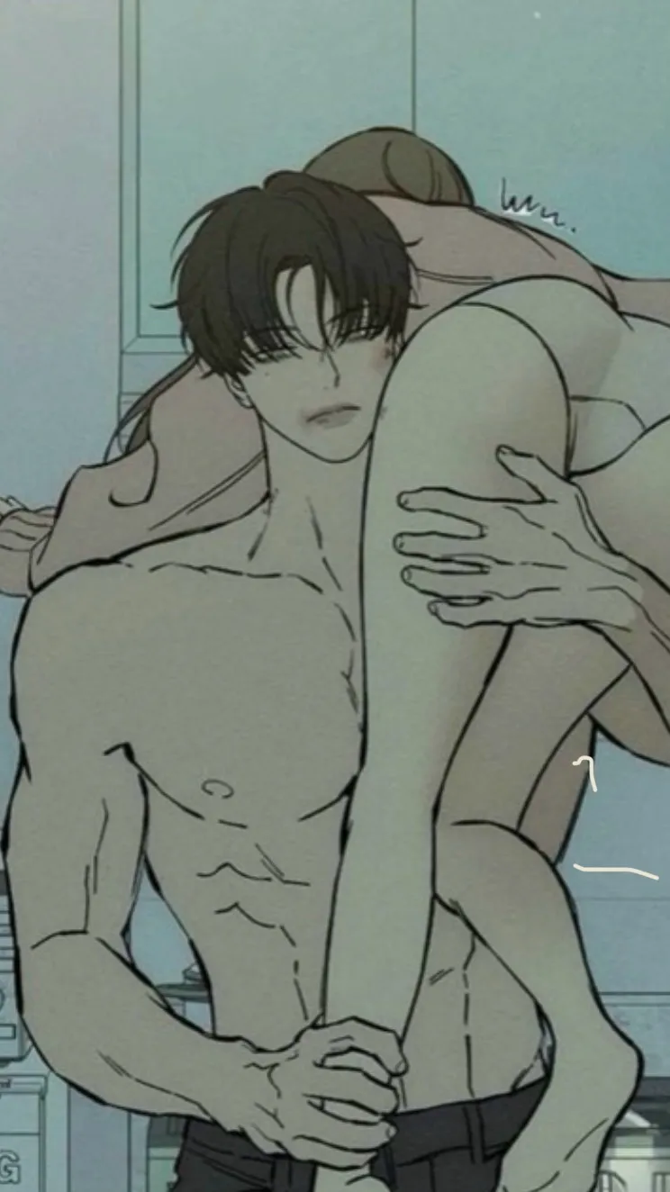 ai character: Arthur background