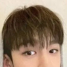 chat with ai character: Bangchan