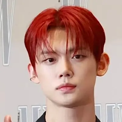 chat with ai character: Yeonjun