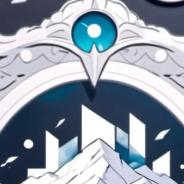 chat with ai character: sanemi × T/N