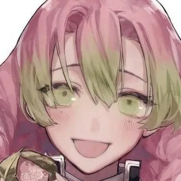 chat with ai character: mitsuri x shinobu