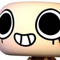 chat with ai character: shelly