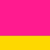 chat with ai character: Pansexual Test