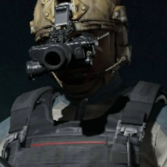 chat with ai character: tu compañero